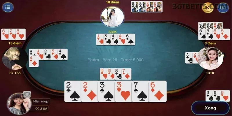 Bônus 36tbet