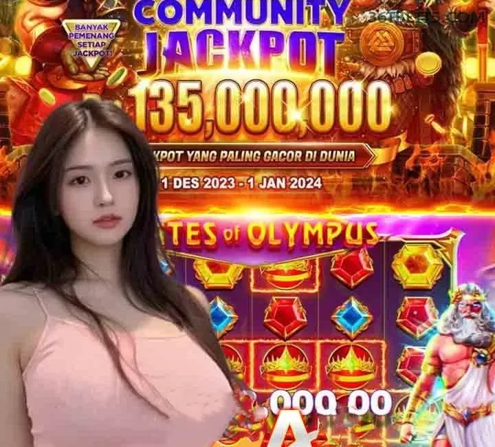 Jogos de fortune da 36tbet com prêmios incríveis