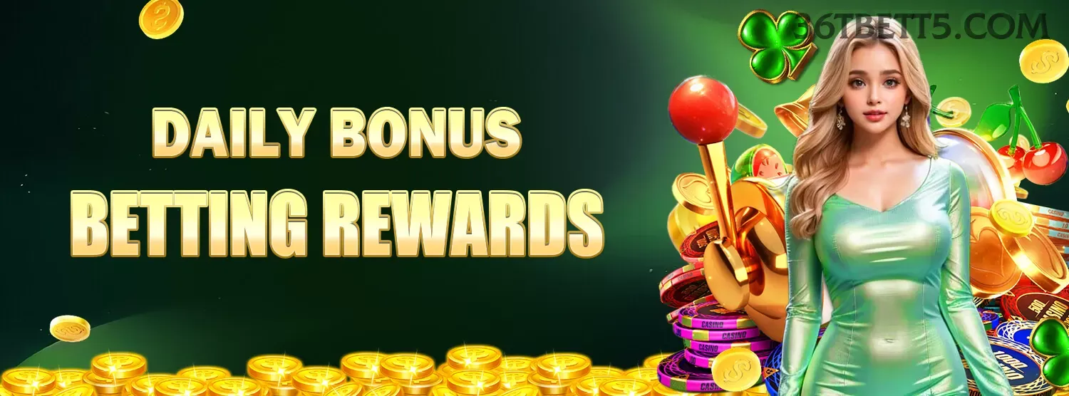 Imagem promocional da 36tbet mostrando a plataforma e suas vantagens