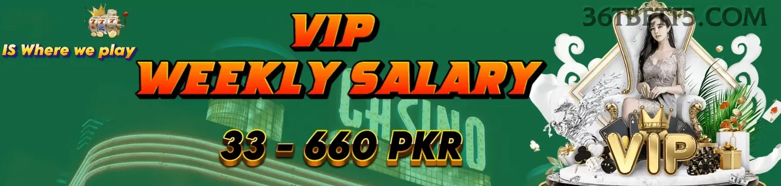 Login seguro na 36tbet