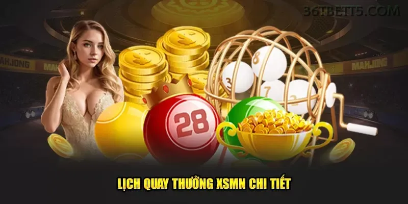 Jogos de loteria online na 36tbet