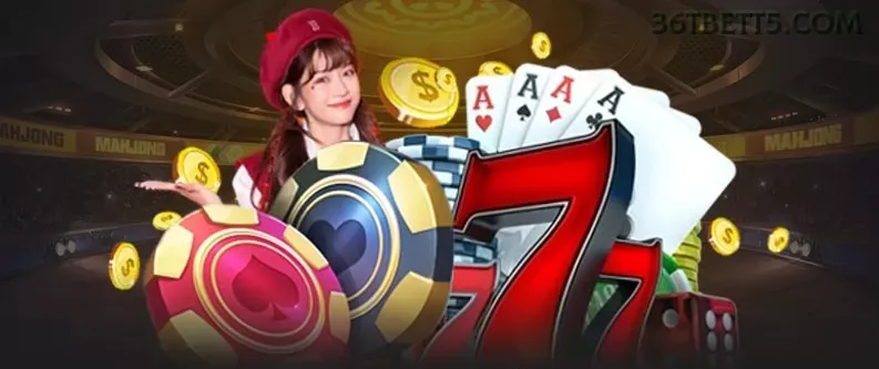 Programa VIP exclusivo da 36tbet
