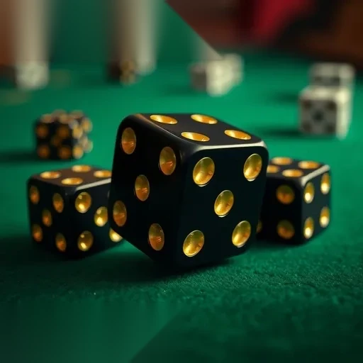 Vantagens exclusivas 36tbet para jogadores brasileiros - São Paulo, Rio, BH